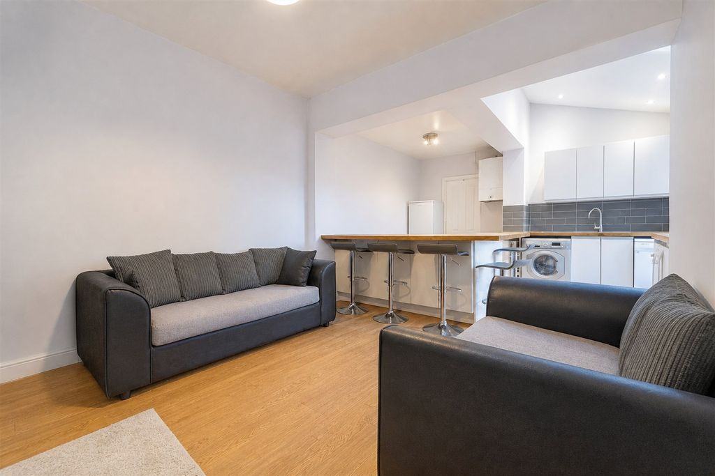 Property photo 2 of 16 Fas06107.Jpg