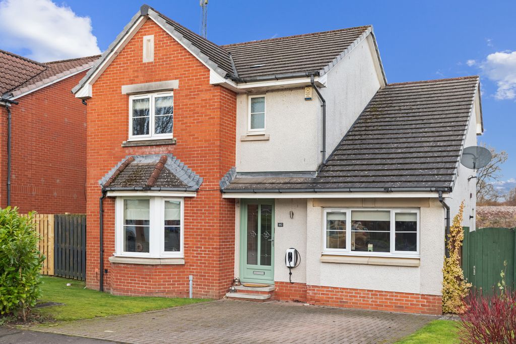 Property photo 1 of 32