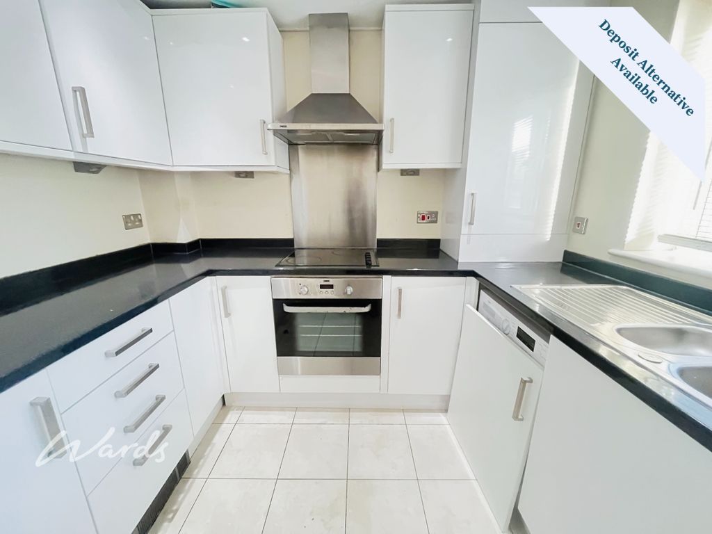 Property photo 2 of 15 Fcafb827-Img_1129