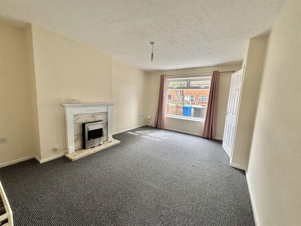 Property photo 3 of 11 Lou 2.Jpg