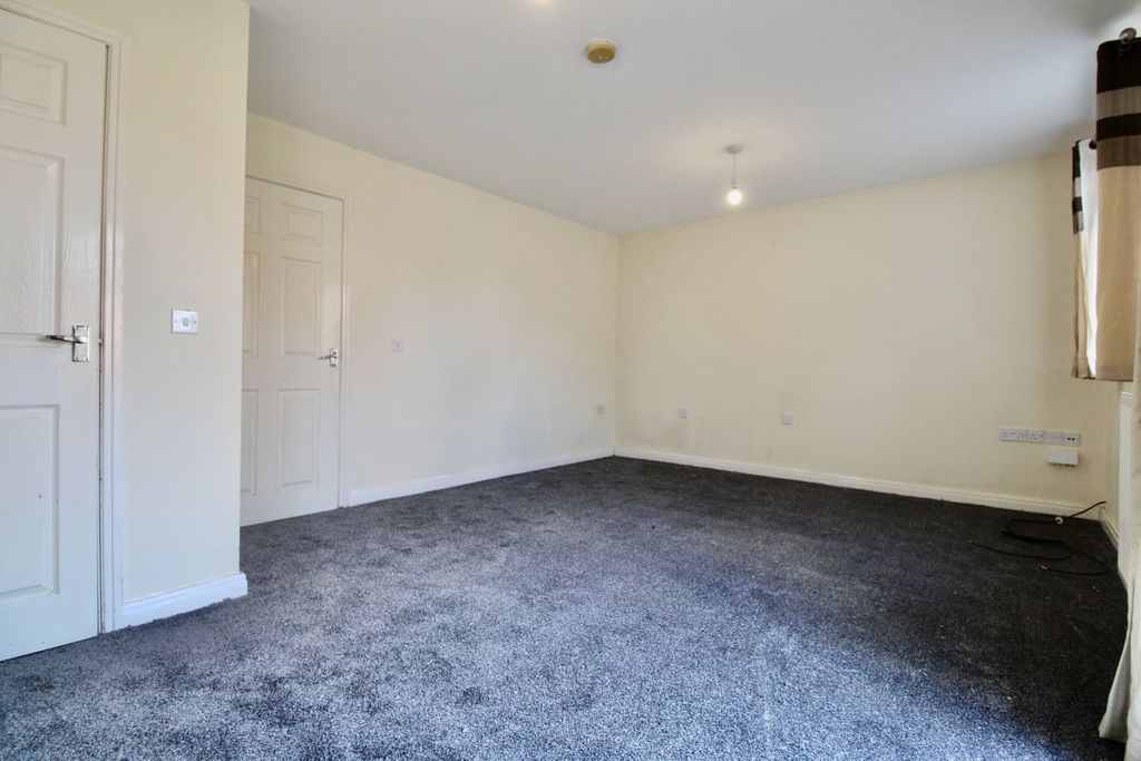 Property photo 2 of 14 Lounge Diner