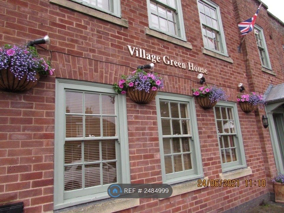 Property photo 1 of 7 Village Green House