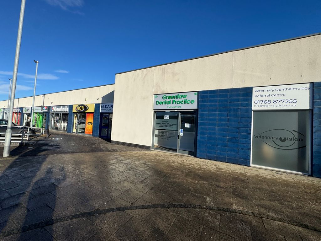 Property photo 3 of 5