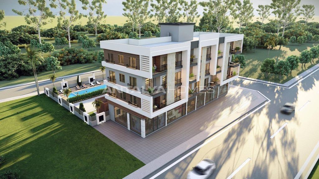 Property photo 3 of 17