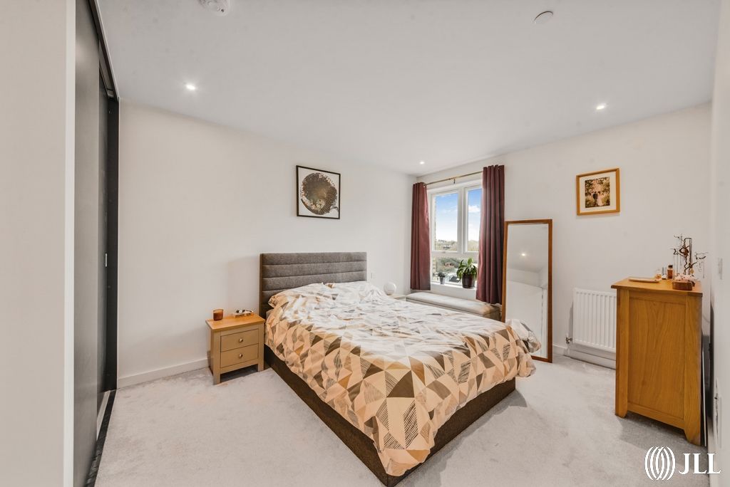 Property photo 3 of 20 Dsc_6266_Web