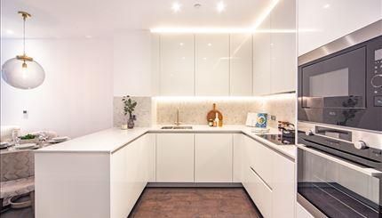 Property photo 3 of 12 4.Jpg