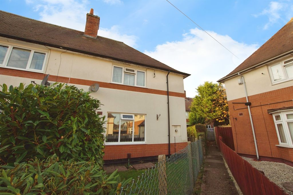 Property photo 1 of 15
