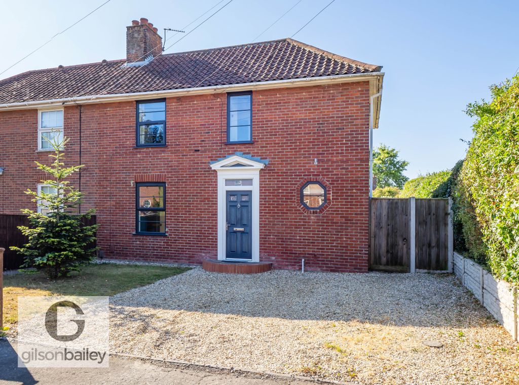 Property photo 1 of 15 17Bactonroad-57