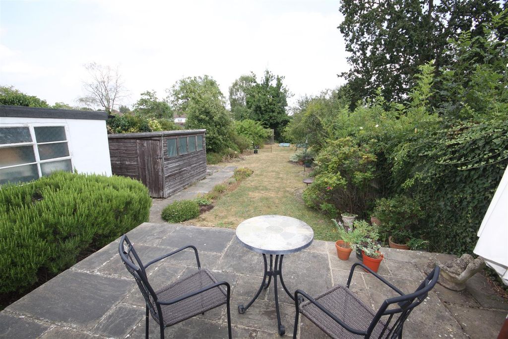 Property photo 2 of 13 Img_2789.Jpg
