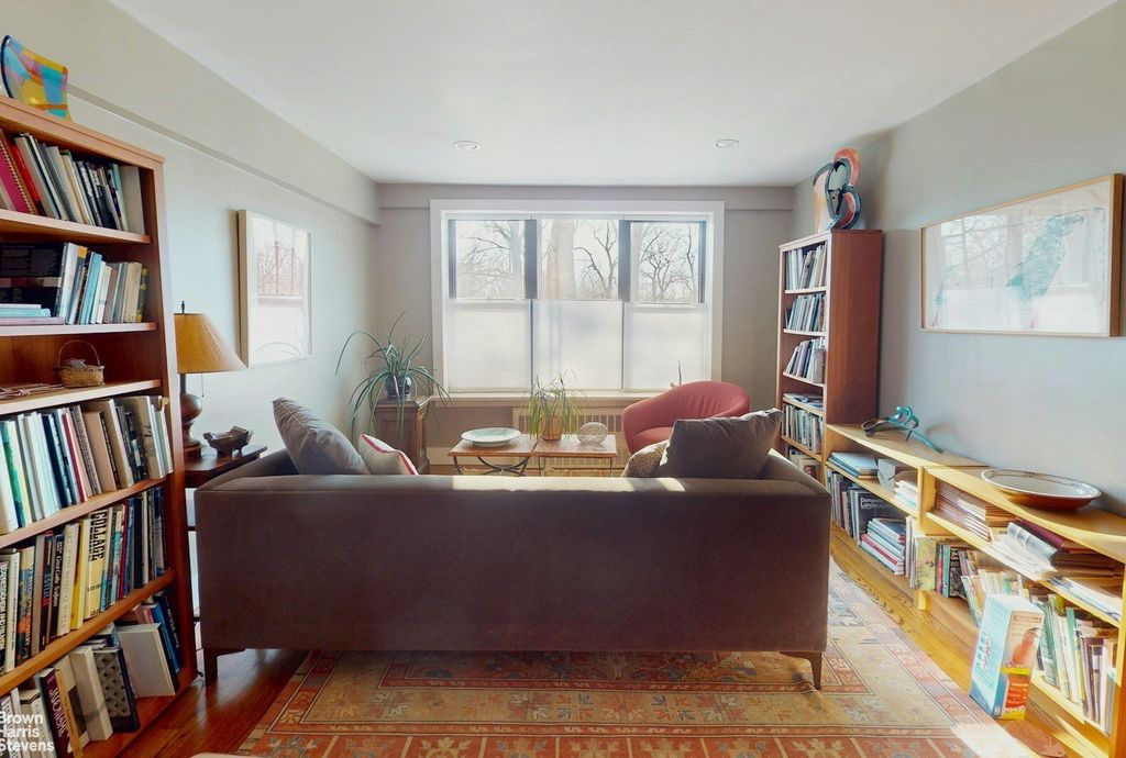 Property photo 3 of 18 <Alttext/>