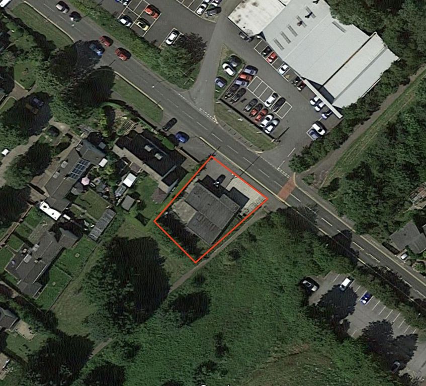 Property photo 2 of 7 Aerial View.Png