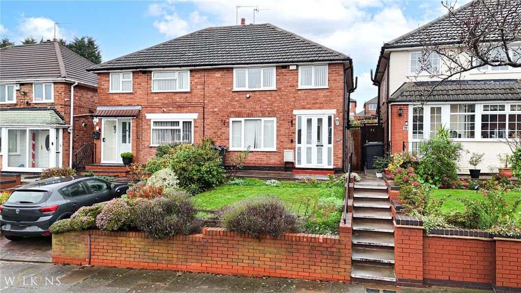 Property photo 1 of 21 Picture No. 19