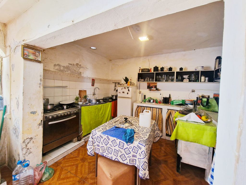 Property photo 1 of 8 Kitchen: Prime Development Site Central Santa Maria