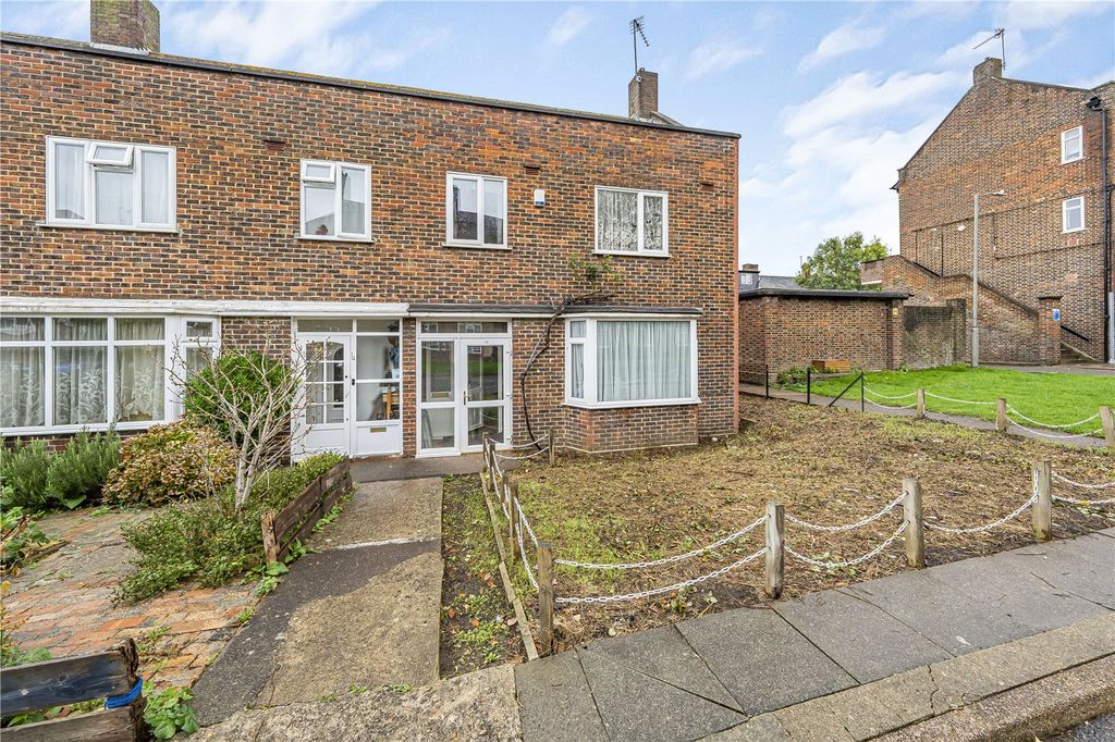 Property photo 1 of 10 Picture No. 09