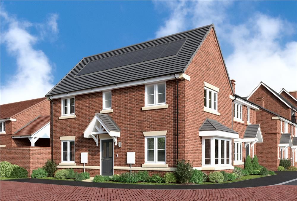 Property photo 1 of 10 Representative Image