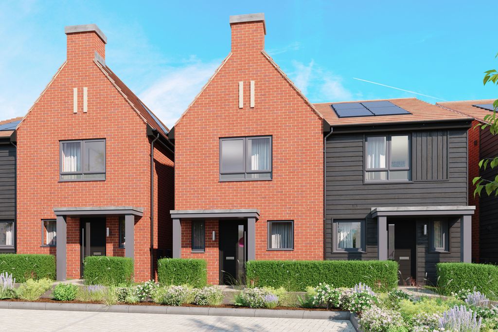 Property photo 1 of 10 CGI