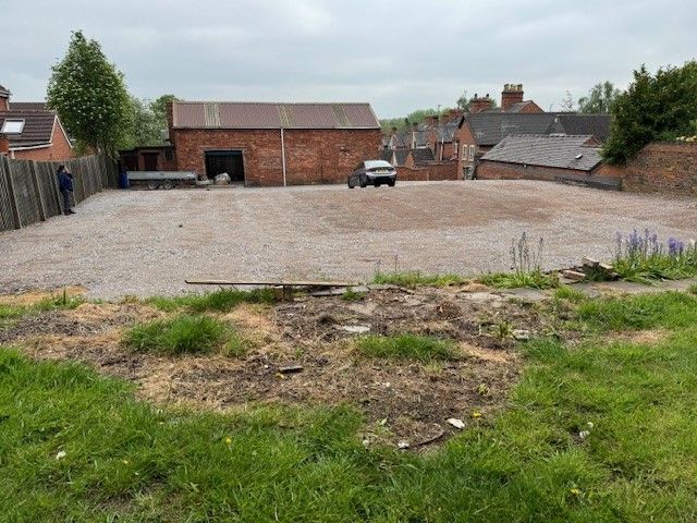 Property photo 2 of 9