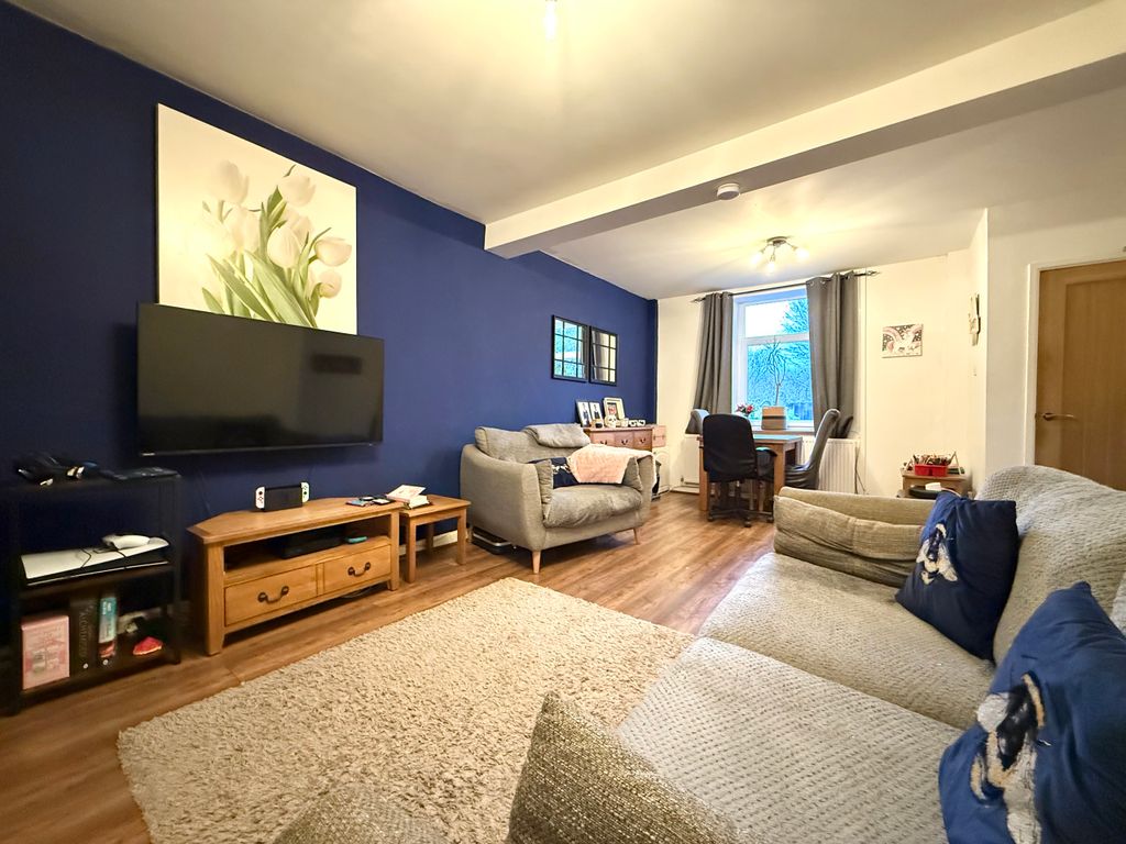 Property photo 3 of 16 Img_6256.Jpeg