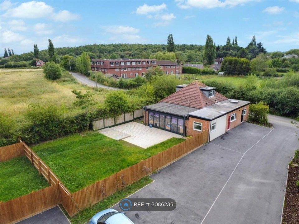 Property photo 1 of 23
