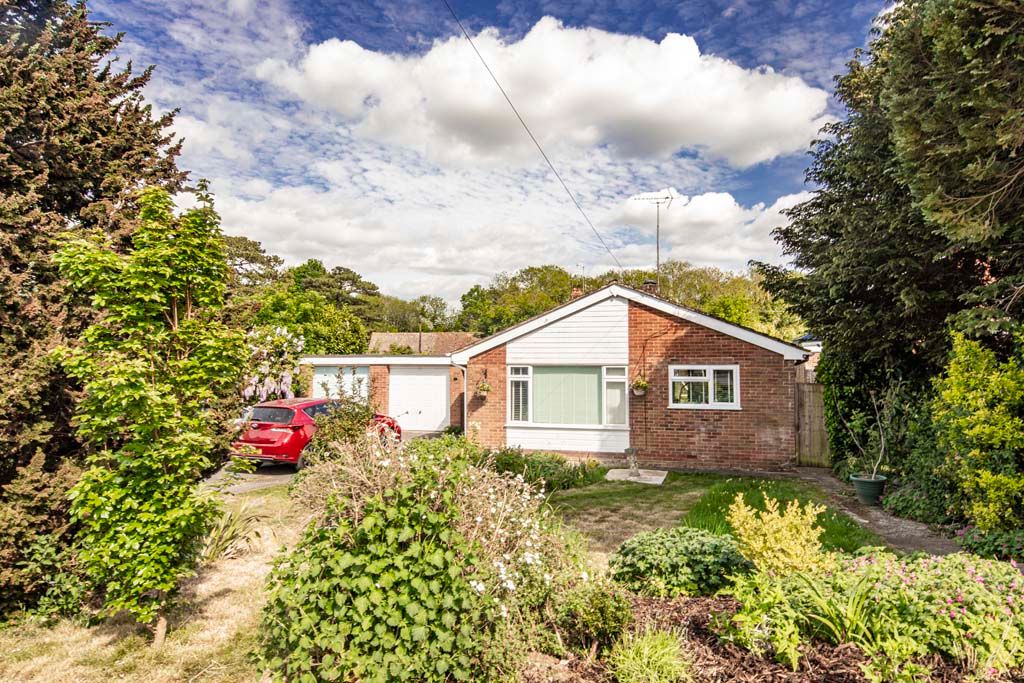 Property photo 1 of 12