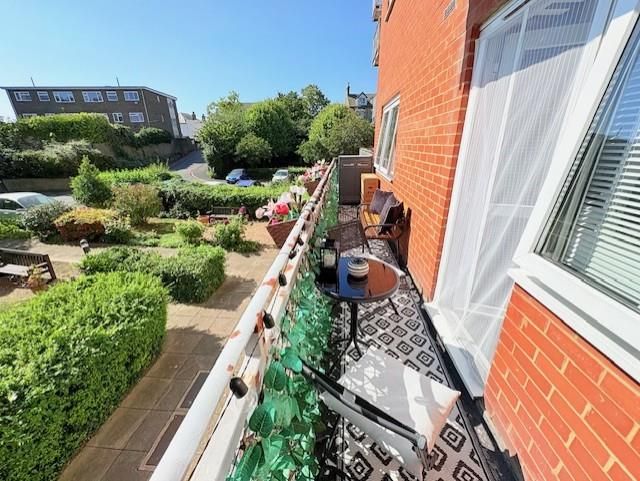 Property photo 2 of 20 Minerva71.Jpg