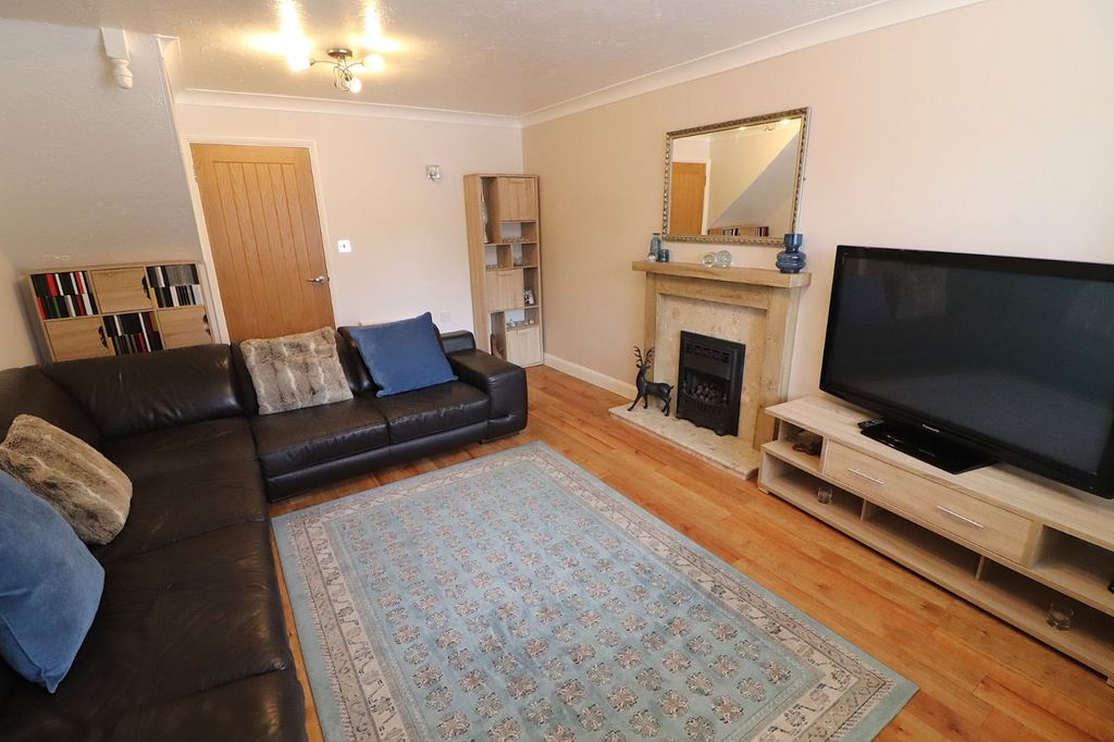 Property photo 3 of 20 Picture No. 47