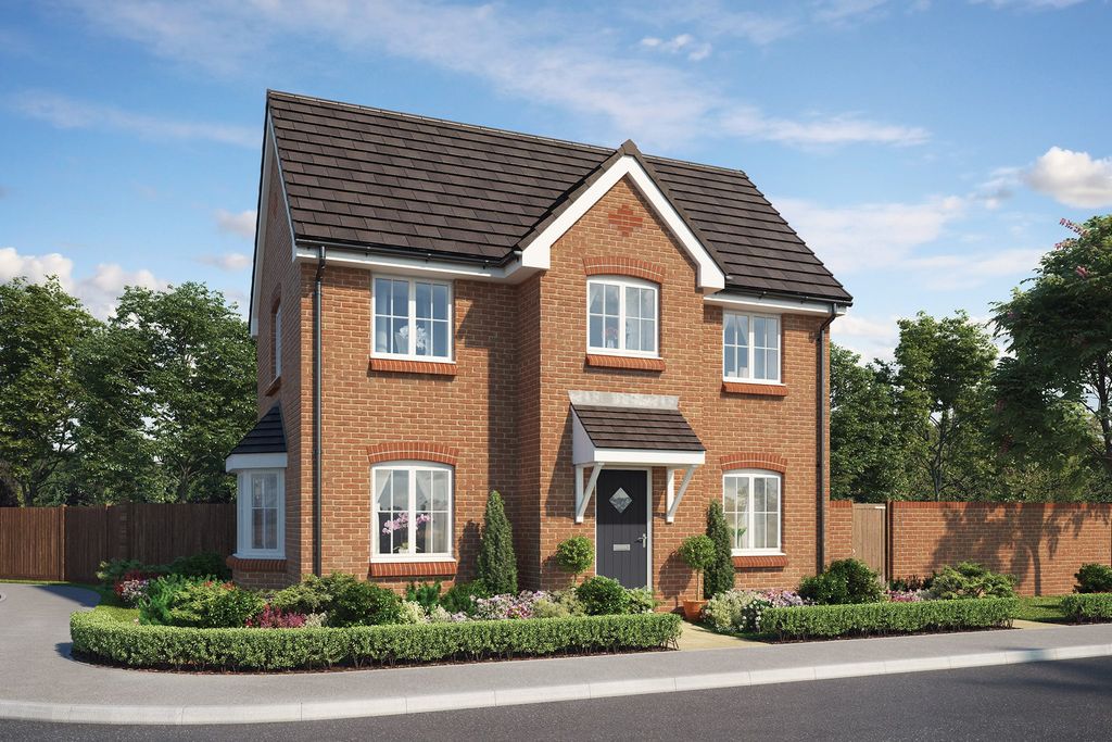 Property photo 2 of 12 CGI