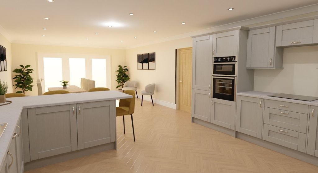 Property photo 3 of 11 Plot 3