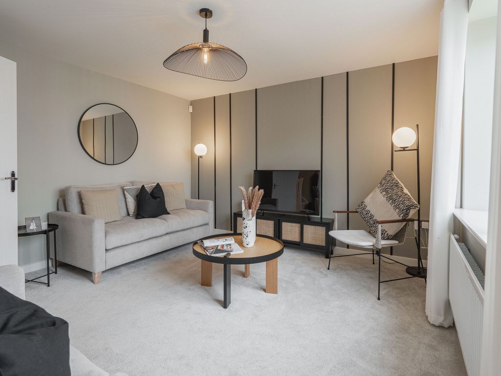 Property photo 3 of 7