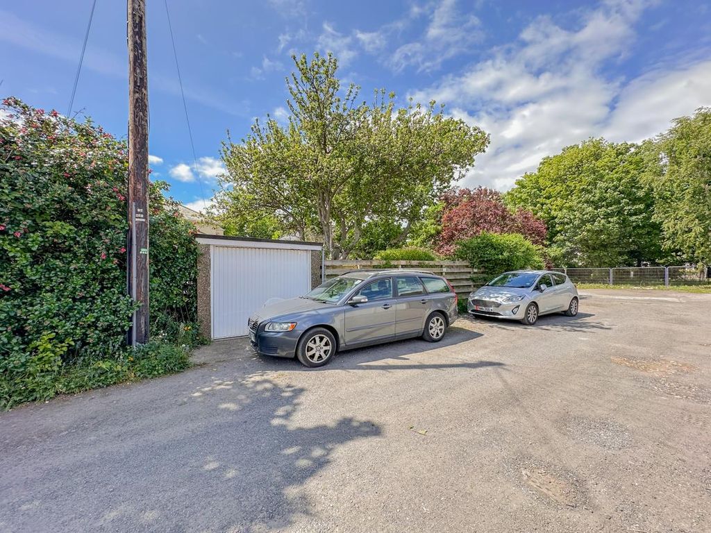 Property photo 3 of 36 3.Jpg
