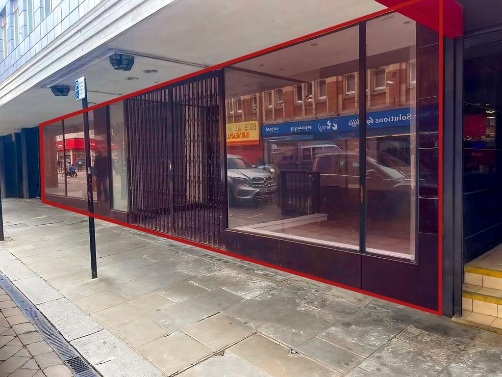 Property photo 2 of 2