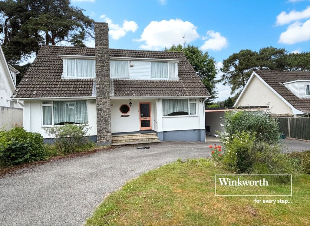 Property photo 1 of 17 Picture No. 43