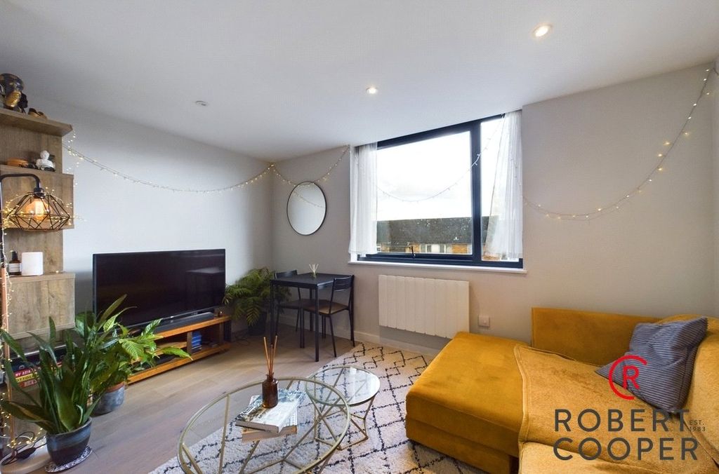Property photo 2 of 6 Picture No. 04