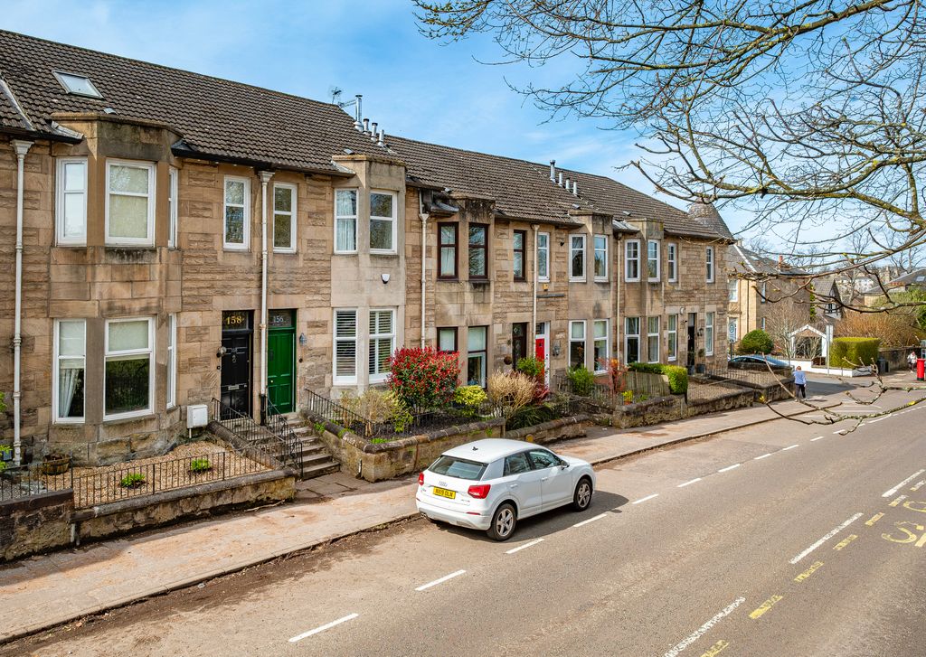 Property photo 1 of 59