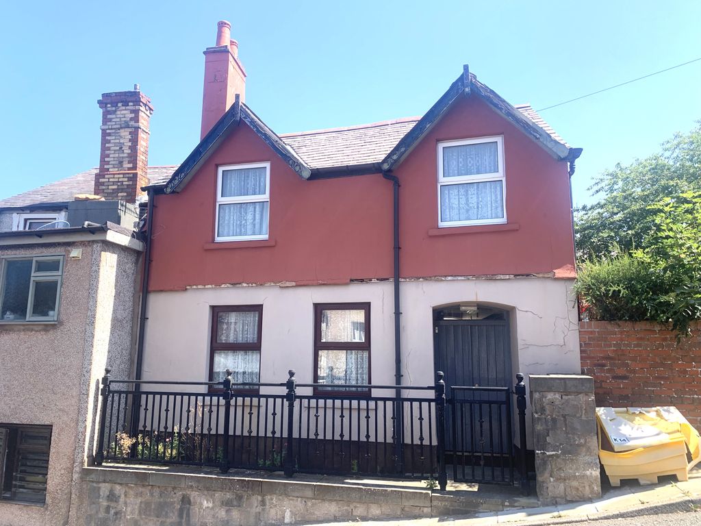 Property photo 1 of 24
