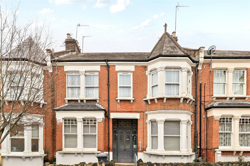 Property photo 1 of 8 Picture No. 01