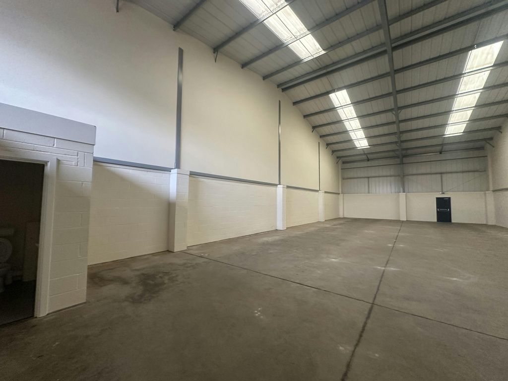 Property photo 2 of 6 Img_2855.Jpeg