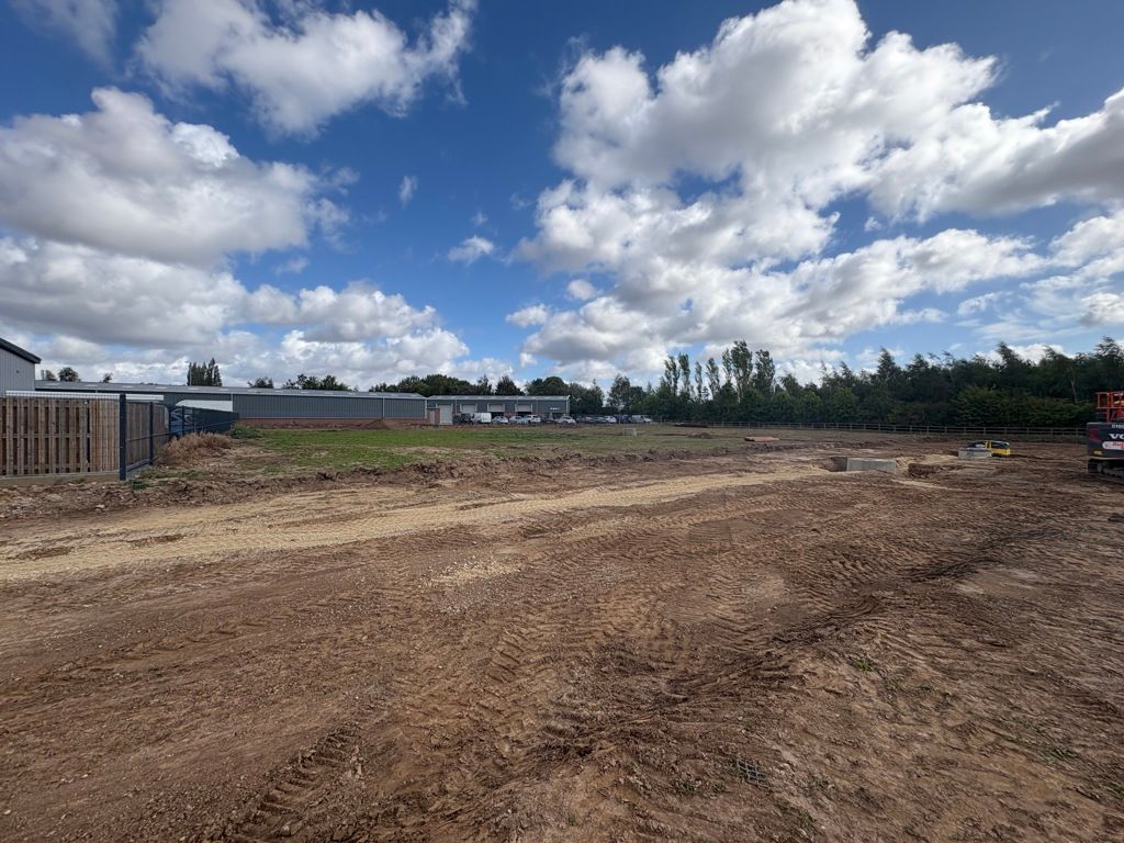 Property photo 2 of 2 Photo 2