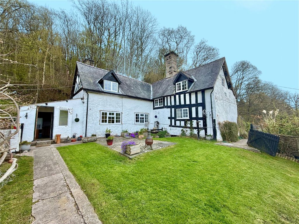 Property photo 1 of 33 Picture No. 47