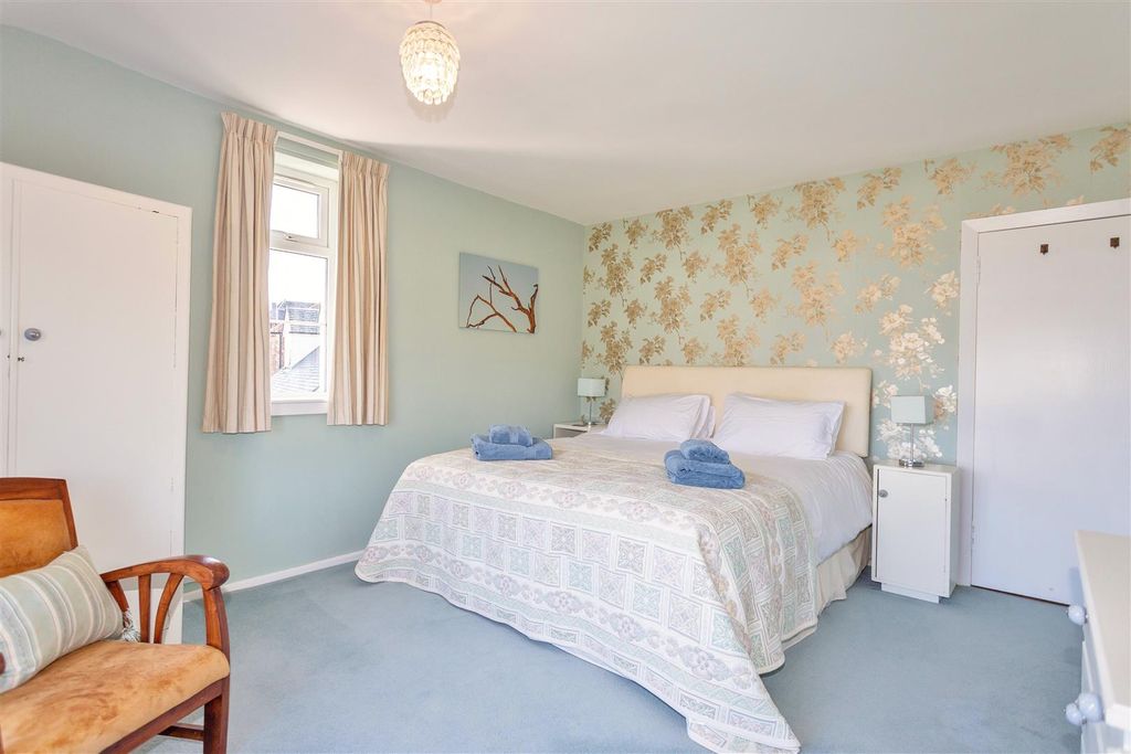 Additional image 36 of 5 bed villa for saleSt Leonards, Brodick, Isle Of Arran KA27