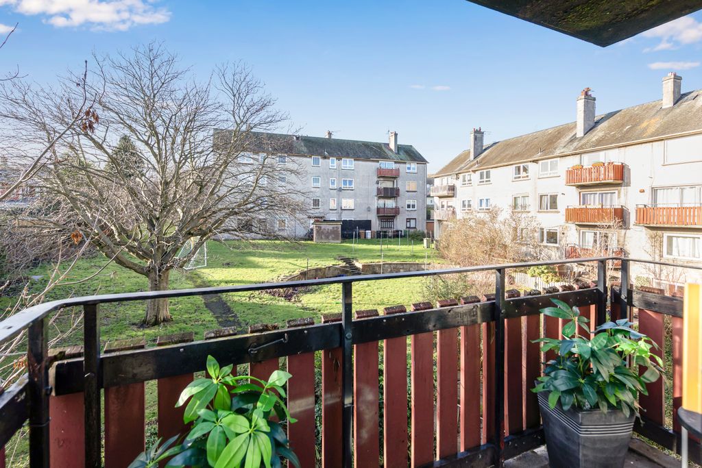 Property photo 3 of 15 Property Image 3