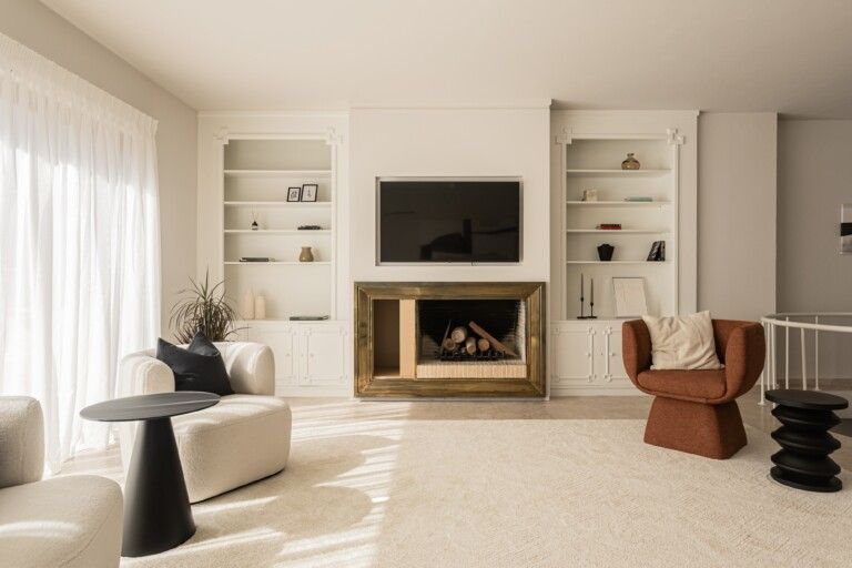 Property photo 3 of 29