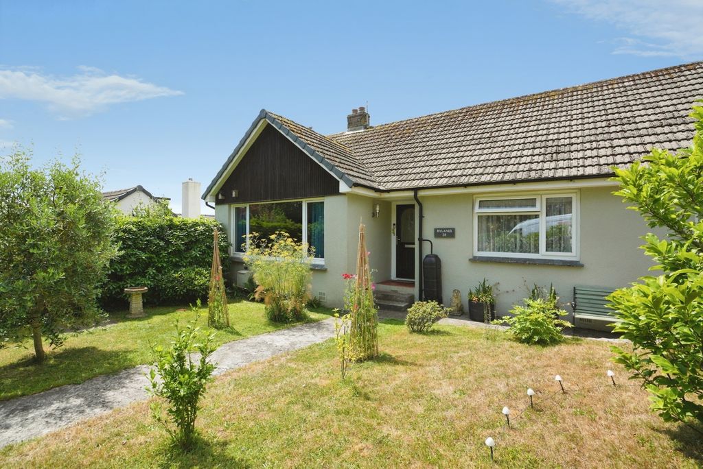 Property photo 1 of 20 Pbox-Img.Jpg