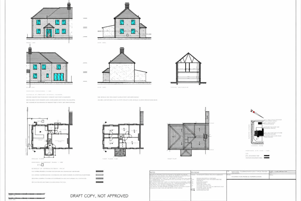 Property photo 3 of 15 52Abbcab-52F4-4Df1-A65D-6D3BA864Bfdc.Png