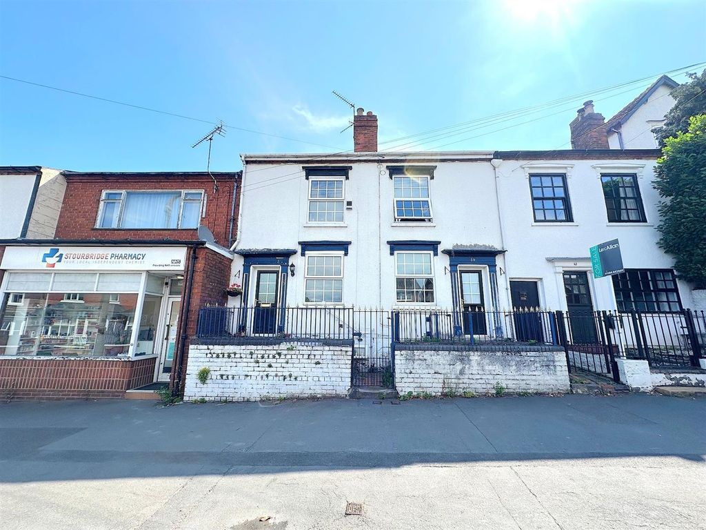 Property photo 1 of 14 11.Jpg