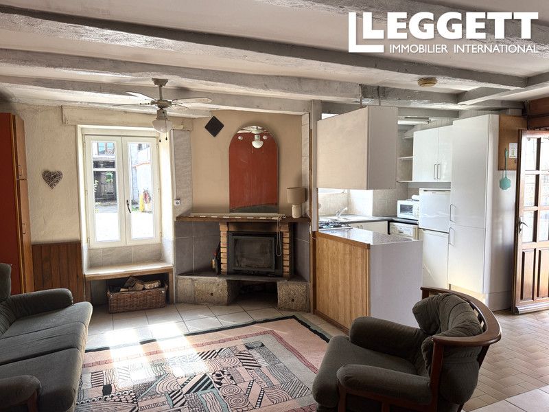 Property photo 2 of 10