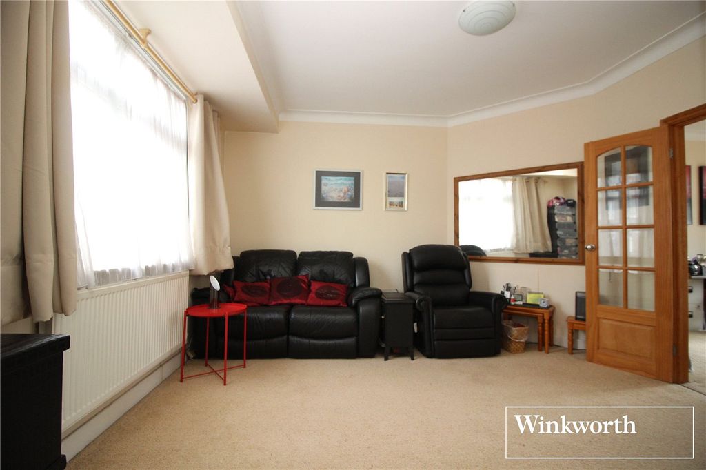 Property photo 3 of 14 Picture No. 13