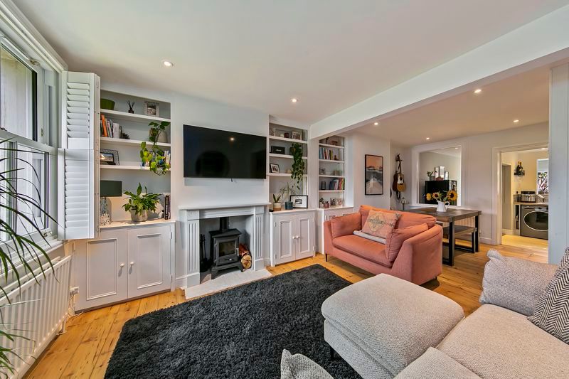 Property photo 2 of 14 Reception Room