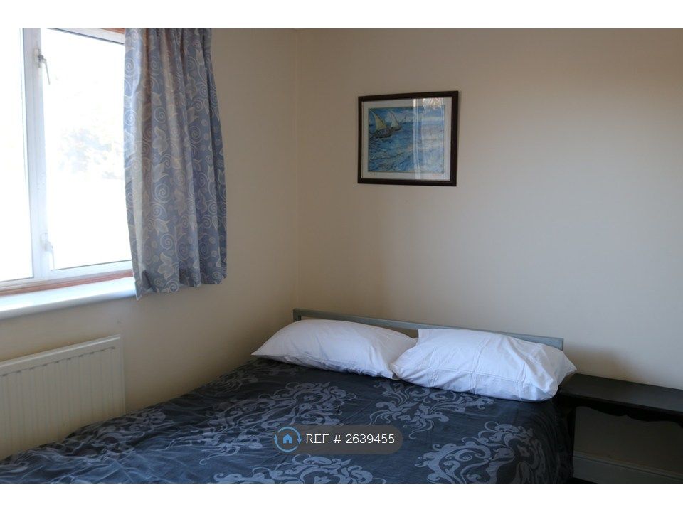 Property photo 3 of 20 Double Room