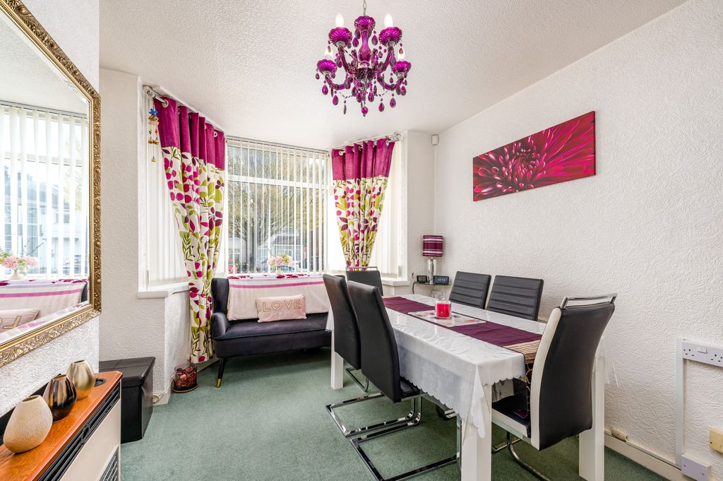 Property photo 2 of 37 12